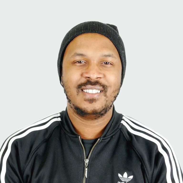 Addae Abeng Profile