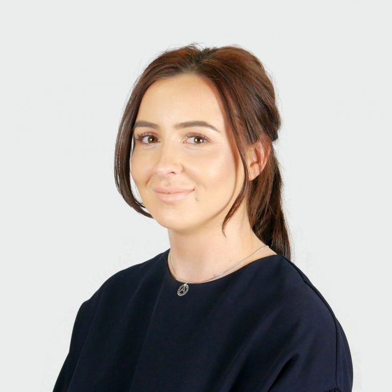 Alex Rimmer Profile