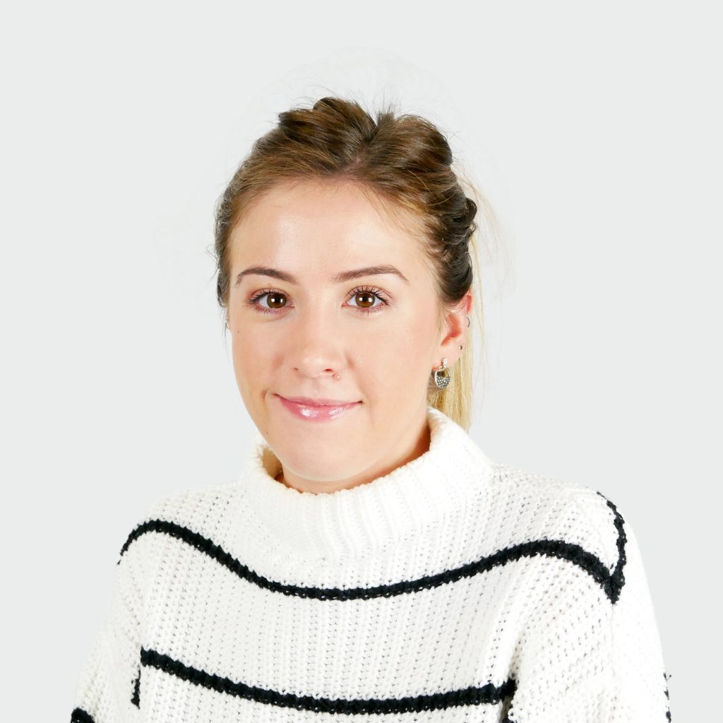 Becky Mellor Profile