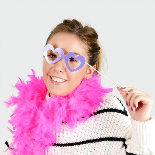 Becky Mellor Alt Profile