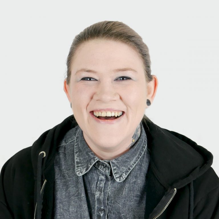 Jemma Edwards Profile
