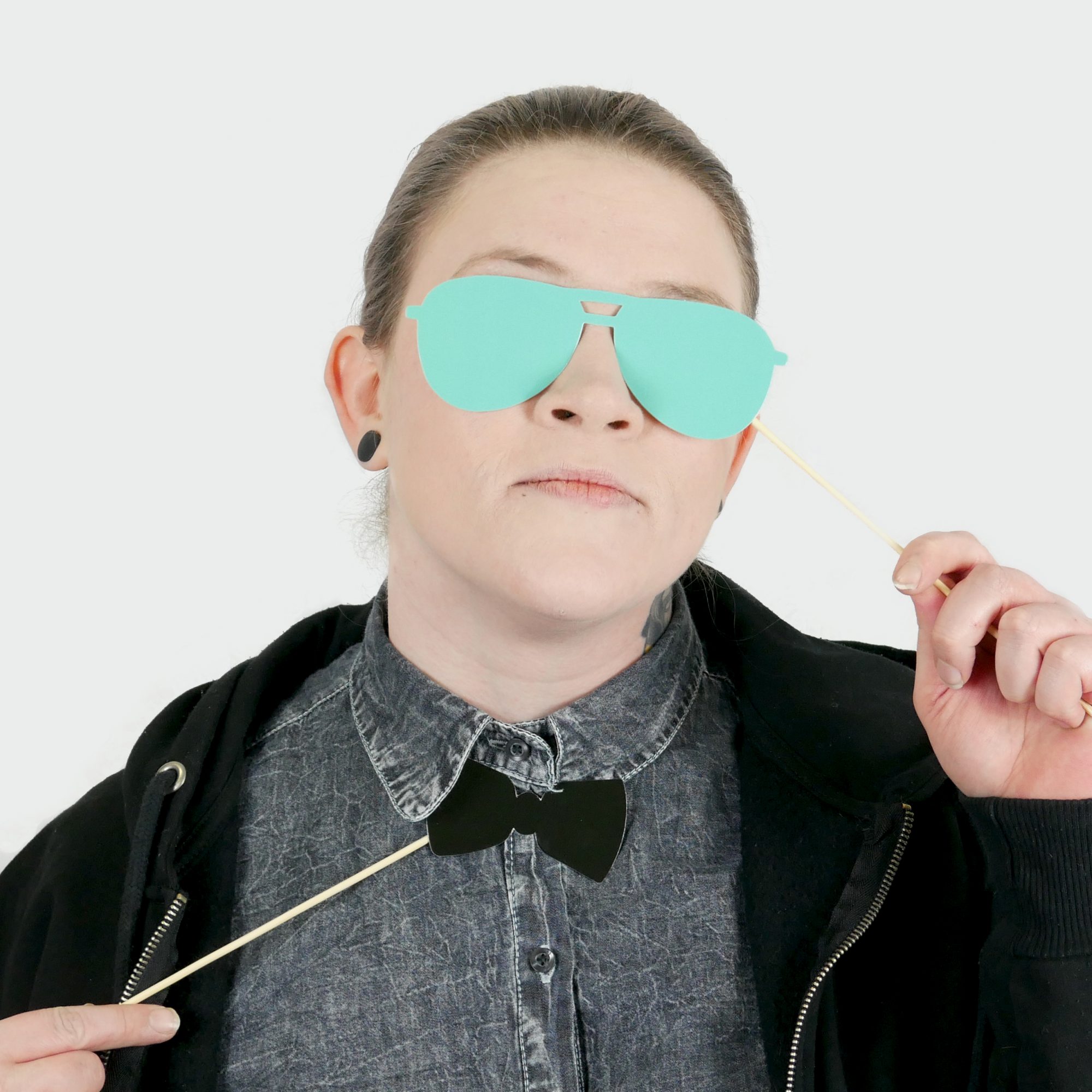 Jemma Edwards Alt Profile