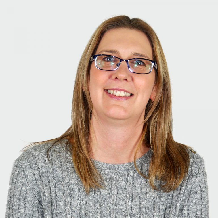 Michelle Graham Profile