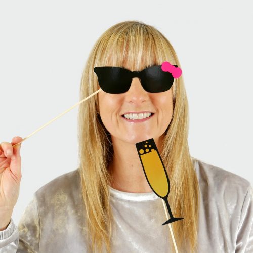 Nancy Dykins Alt Profile
