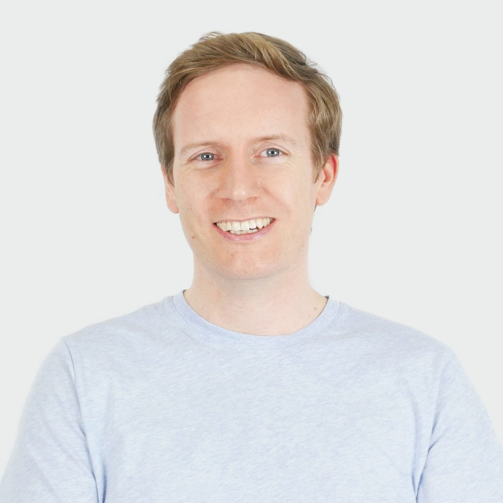 Scot Furness Profile