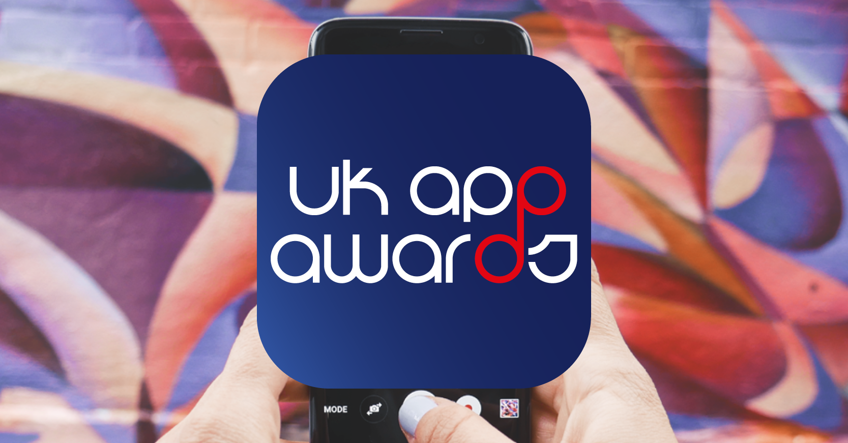 UK APP Awards Twitter Card2