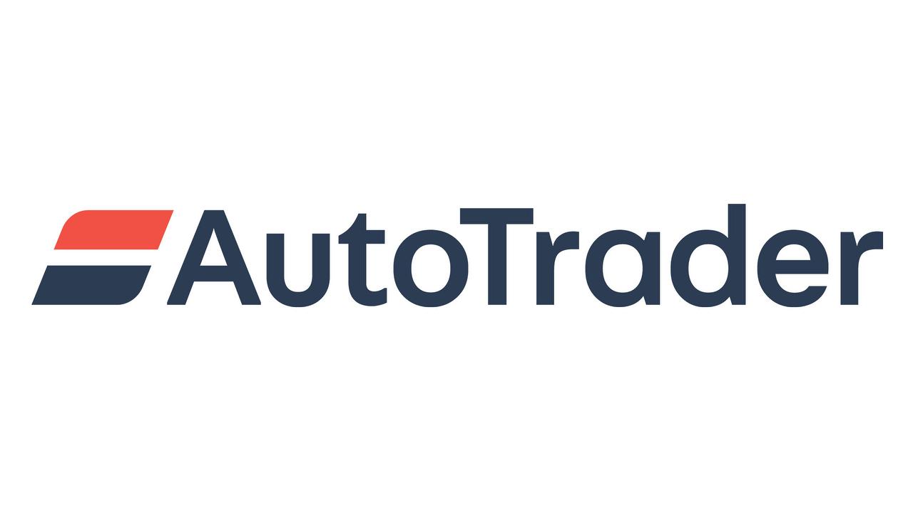 Auto Trading Auto Trading