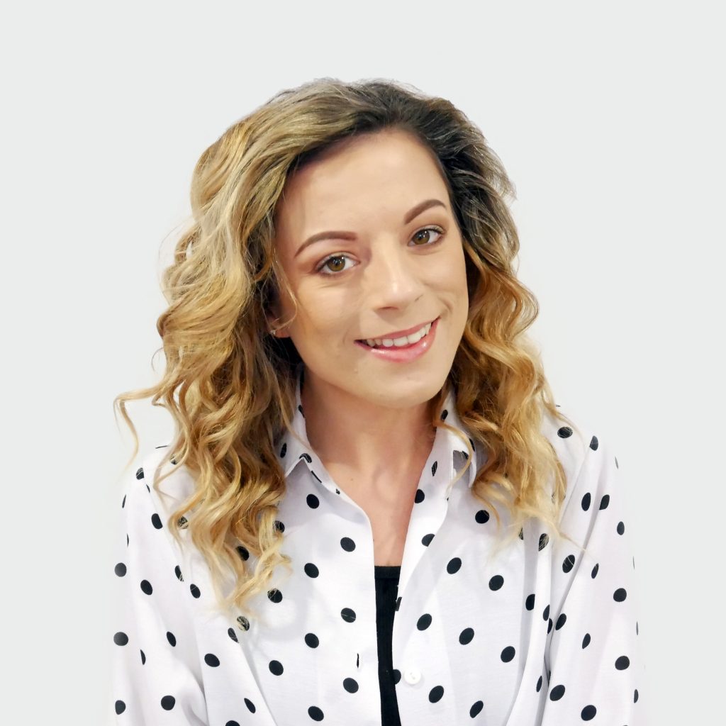 Layla Evans Profile