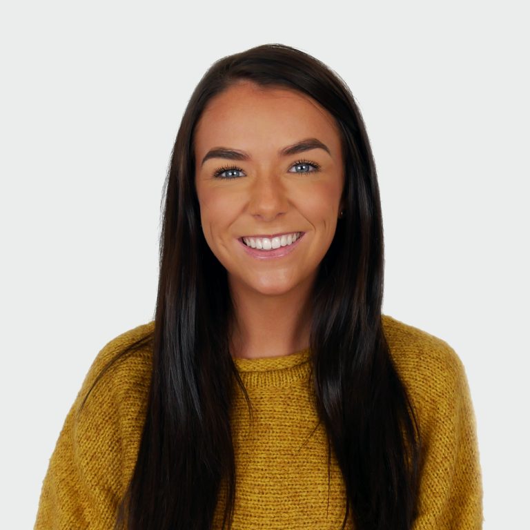 Beth Sedgwick Profile