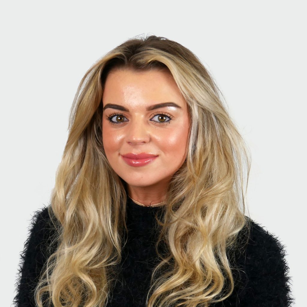 Elisha Savage Profile