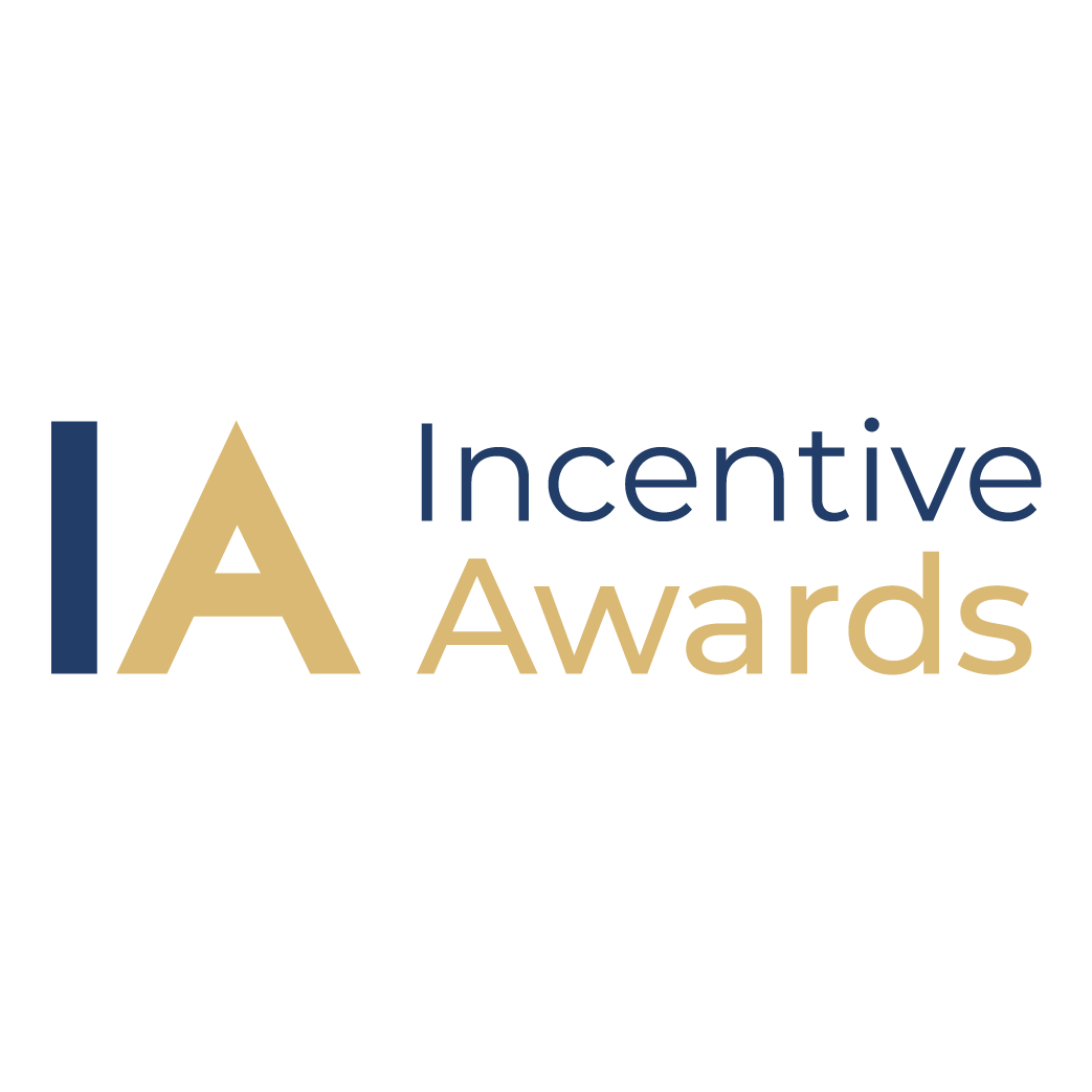 Incentive Awards 2019 Don't Panic Events Event Management