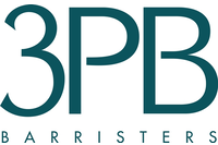 3PB logo