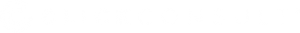 Click Consult logo