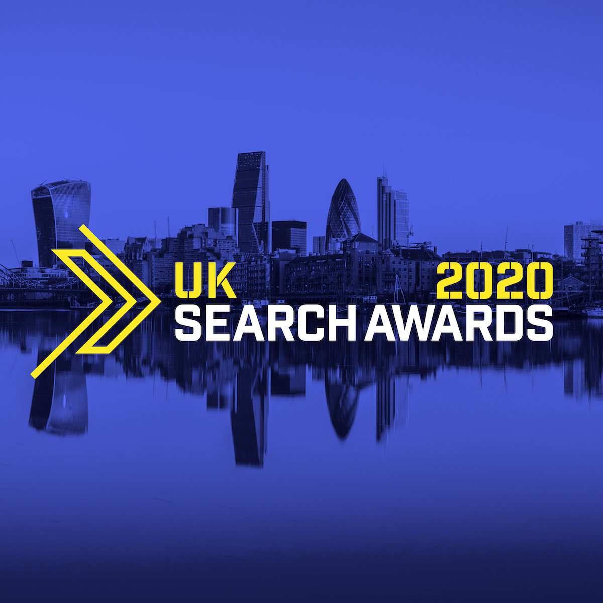 Uk searching