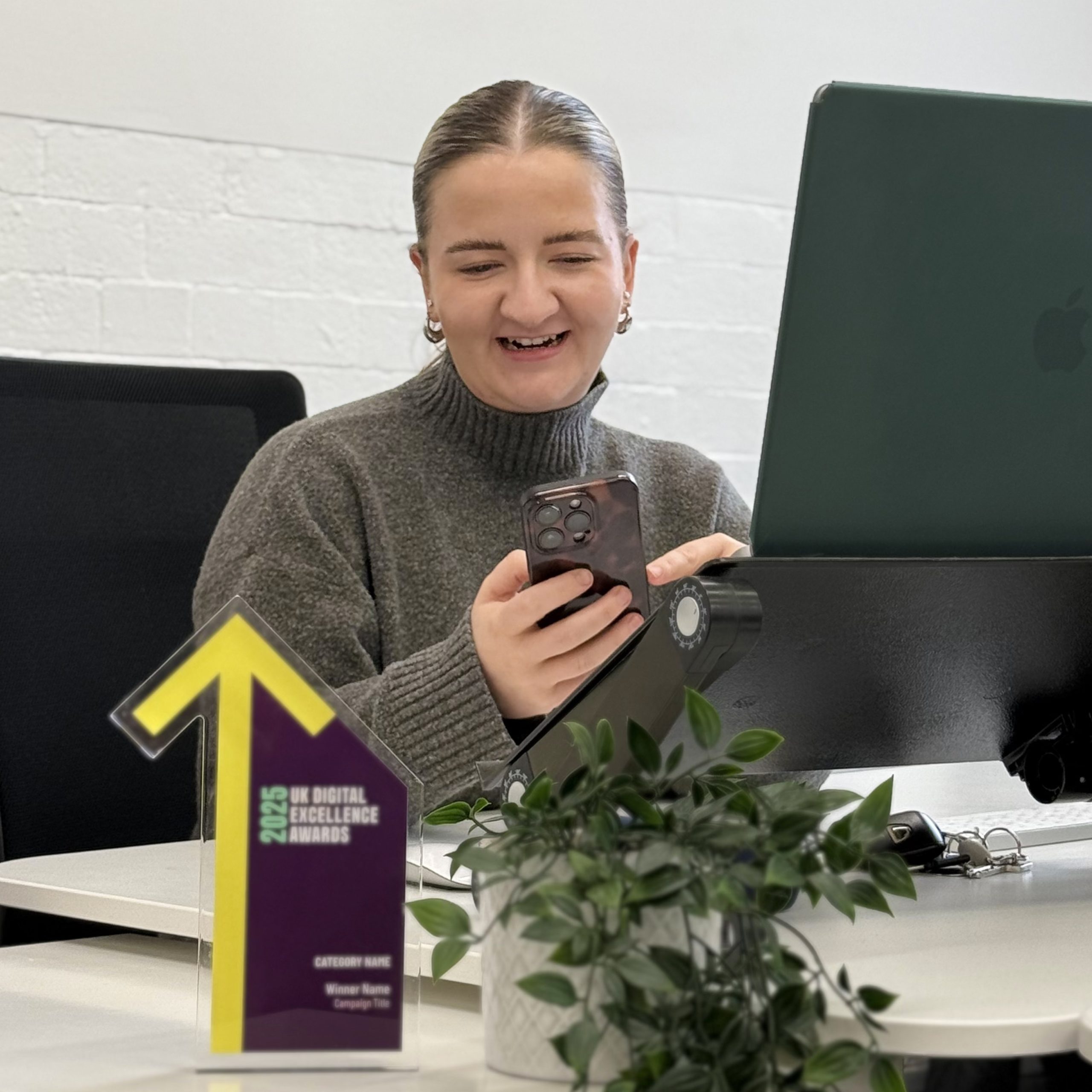 Olivia Wright Tootle