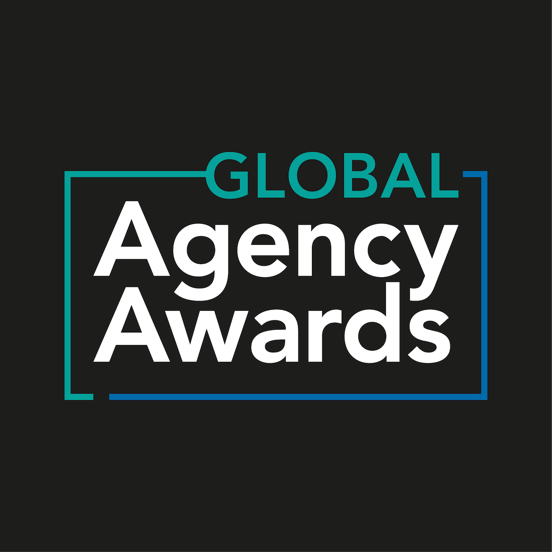 Global Agency Awards 2026