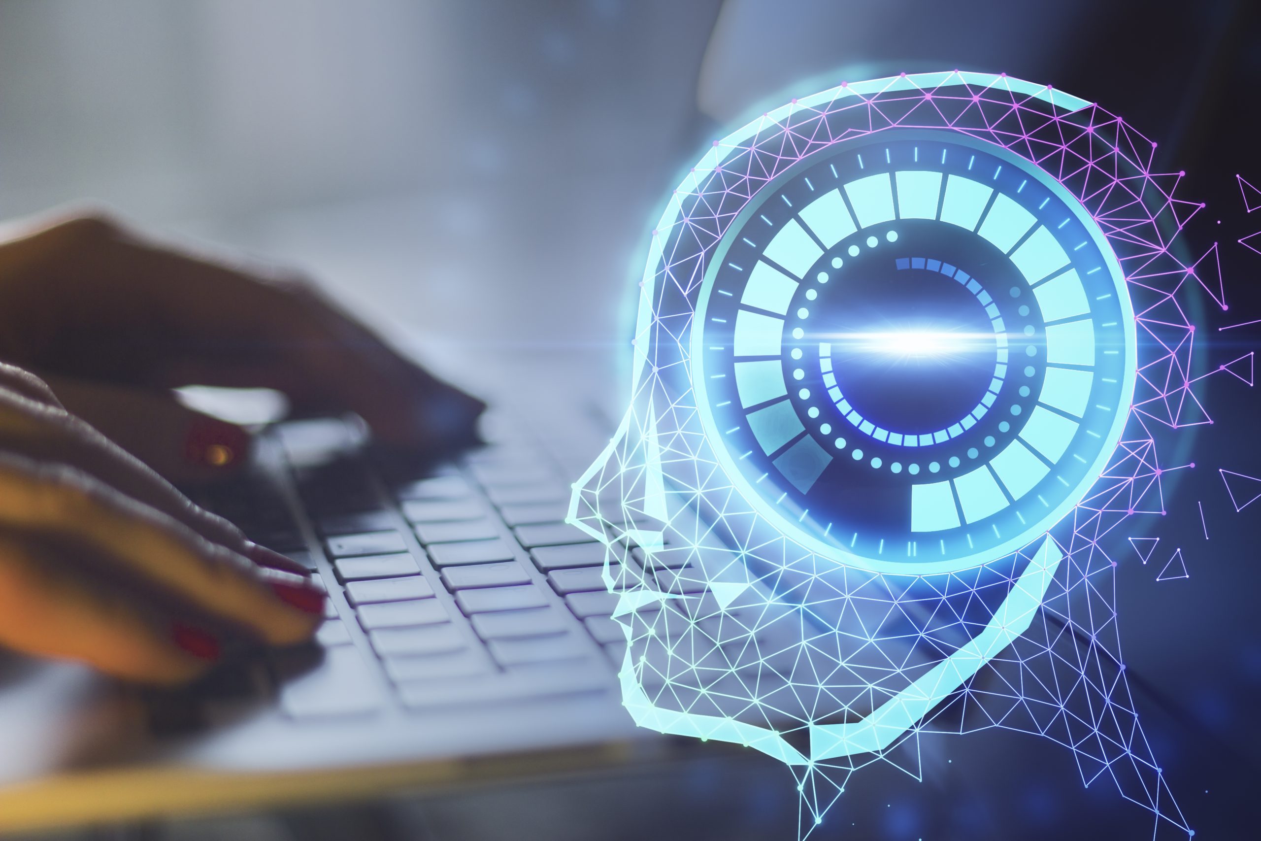 Image: Award Recognition: The Authority Signal AI Search Is Looking For